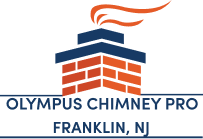 Olympus Chimney Pro